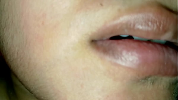 Desi Beautiful Hot Indian Teacher Fucks Student