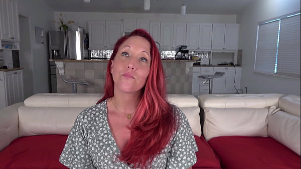 Desperate Amateurs Scarlet and Shiloh gets their pussies smashed hard