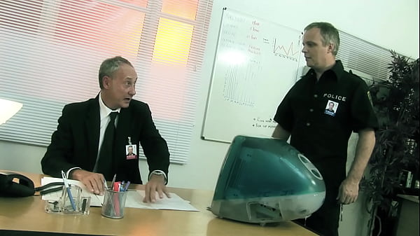 Fucking big tits mom