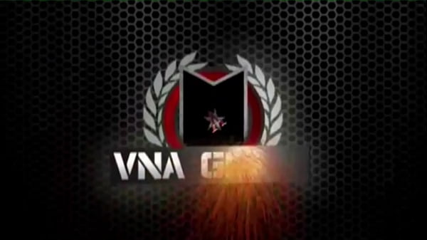 Insatiable Nympho Got A BBC Party! Rome & Friends Fuck Her Hard!