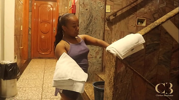 Lil Short Stuff Catch an Attidude until the BIG COCK comes out MEGA TRAILER