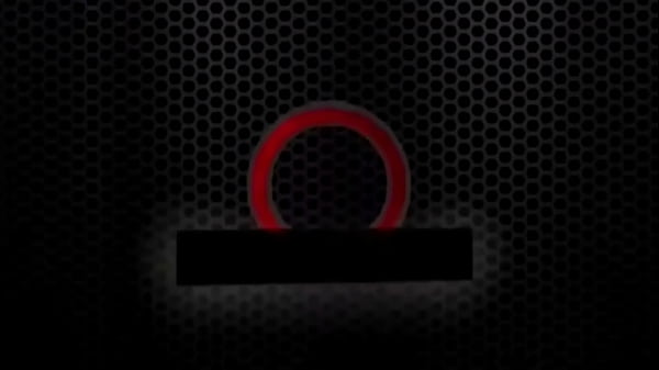 Lucky Rome Major Fucks Blonde Astrid Star In A Cap! Facial Alert!