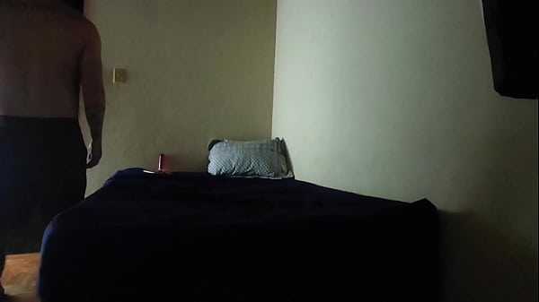 massagem com final feliz, quem mais quer ?