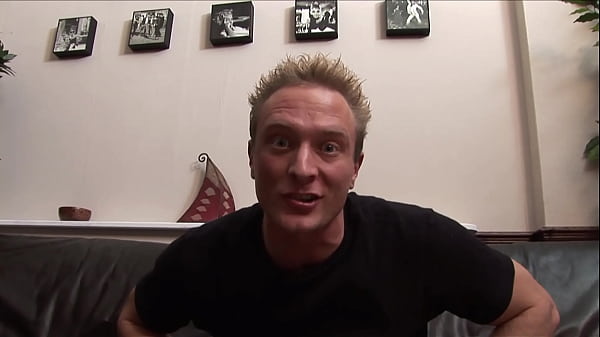 Milf Amy Azurra Gets Fed The Load She Craves After Raw Sex