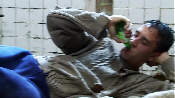 Milf In Outfit Sucks And Fucks