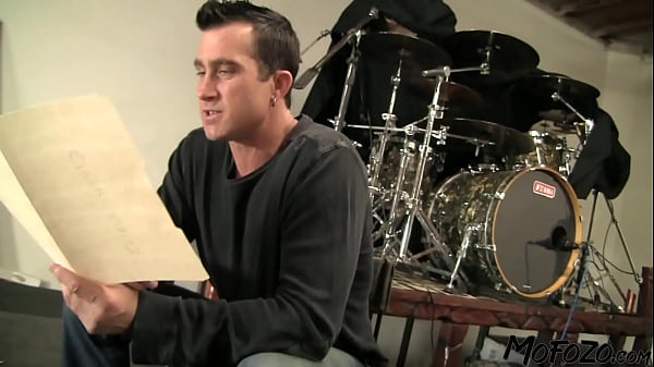 MOFOZO.com – Blonde MILF With Big Tits Enjoys Dickriding