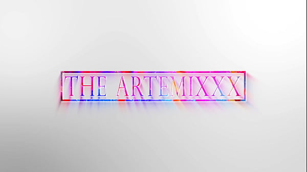 More Creampies For Jos ft Joslyn Jane