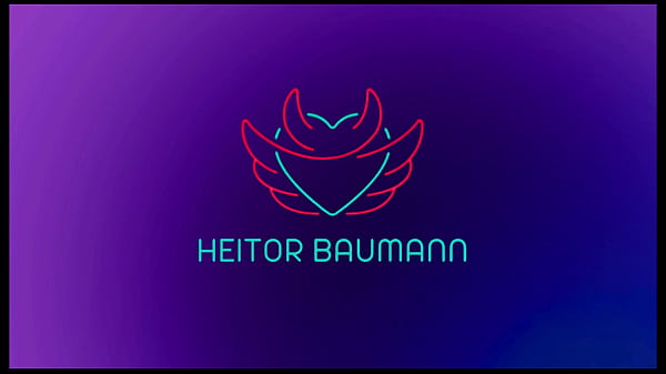 MORENA SAFADA GANHOU DOIS PAUS NO ANIVERSÁRIO DE NAMORO