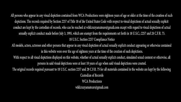 My Foreign Exchange Year With Ms. Price Pt 1 & Trailers