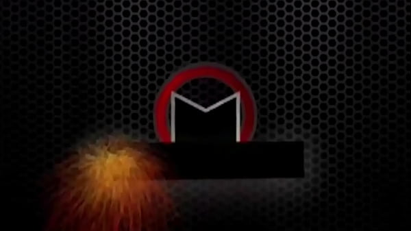 Niykee Cruz Gotta Get Fucked & Creampied By Rome Before Pool Time!