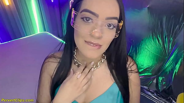 oiled bbw nympho first time ass fisted