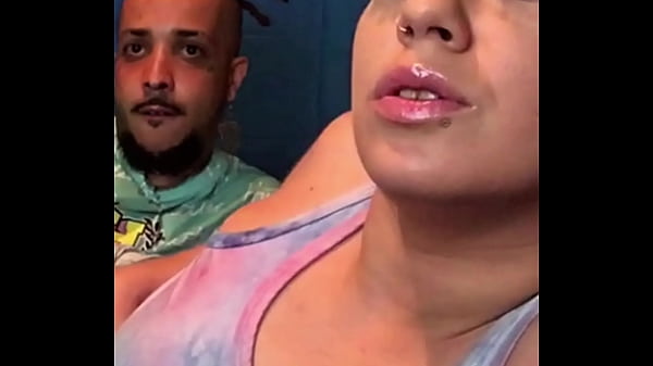 RoseBleu Sunset … FULL PORN CLIP ON MY PROFILE