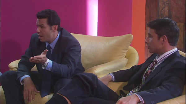 Sarah Blake Gets Fucked And Covered In Cum