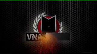 Steamy Lesbian Cunnilingus Session! Kat Monroe & Jenna Fox Dive into Sizzling Oral Bliss!