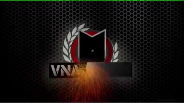 Steamy Lesbian Cunnilingus Session! Kat Monroe & Jenna Fox Dive into Sizzling Oral Bliss!