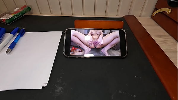 Step mom role-play custom