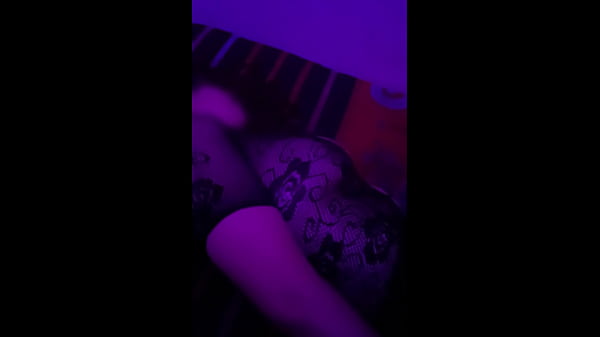 Student sa probinsya ang yummy mag blowjob nakakakilig