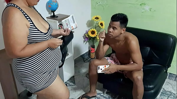 This guy has a delicious cock, I want him to fuck me