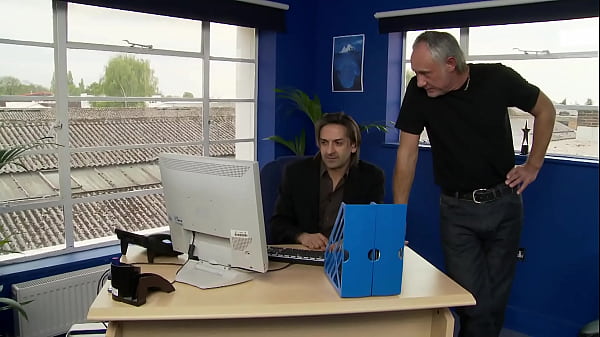 Two Sweet Sluts In Down And Dirty Foursome Suck Get Fucked Hard