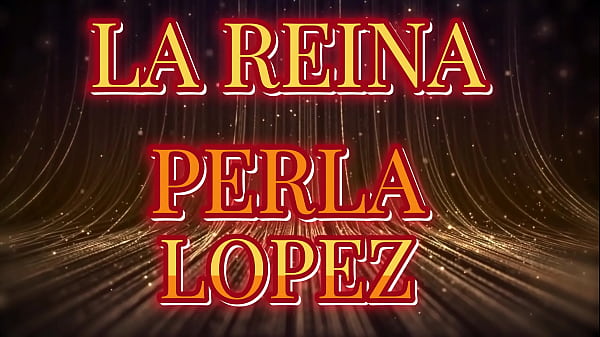 un orgasmo tras otro con la verga hasta el fondo del culo