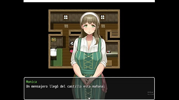 Una aventura llena de MILFs: Oba san Saga Parte 1