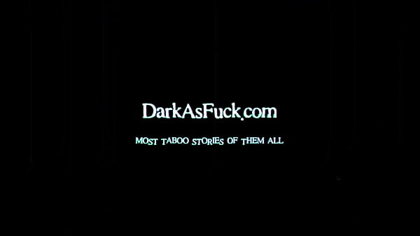 Unleash Your Faith In My Pussy (Pastors Wife) – Syren De Mer, Nathan Bronson | DarkAsFuck