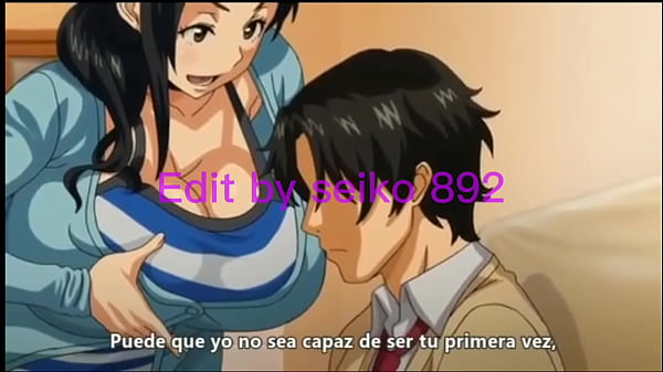 Valentão faz bullying e come mãe do colega lkkkkkk-bepe funk by seiko