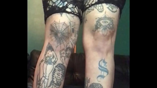 Vultures – FULL PORN VIDEO ON MY PROFILE