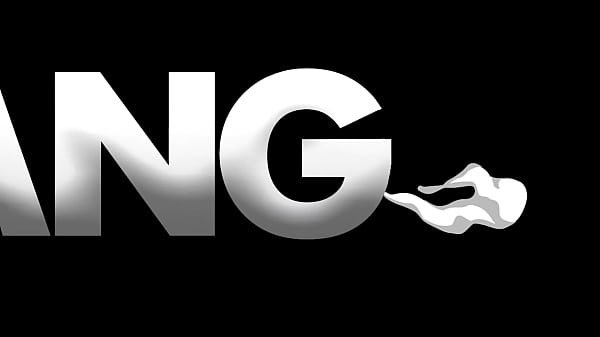 Young Pussy By The Pool