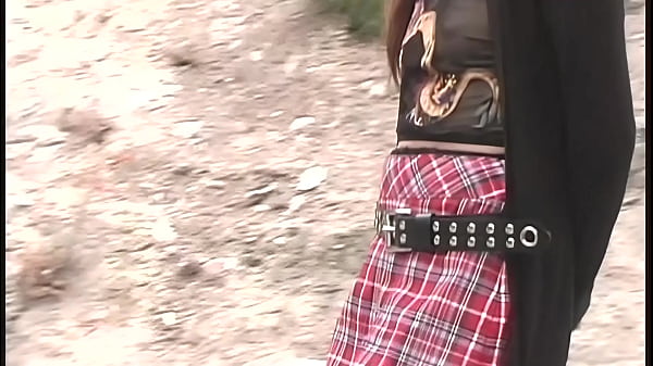 Aliyah Likit Gets Her Asian Pussy Fucked