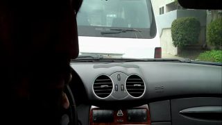 Andy San Dimas Jerks Her Beau Off With Her Feat In Amateur Fuck Film