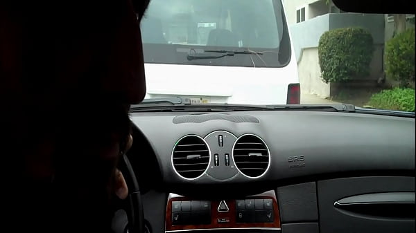 Andy San Dimas Jerks Her Beau Off With Her Feat In Amateur Fuck Film