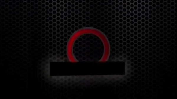 Beach Orgy! It’s Tai Woodz, Stephanie Kim, Porsha Carrera & Rome Major!