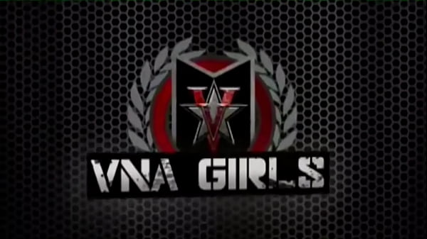 Big Boobed Blonde Vicky Vette Fucks Her Tight Pussy With Dildos!