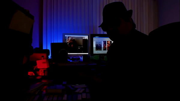 Big tits blonde milf cougar mom fuck by black big cock