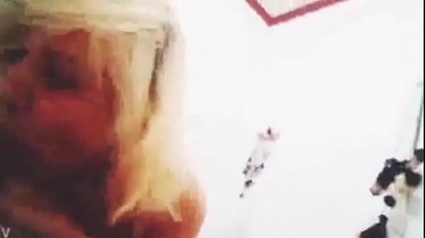 Boqueteira quer leite