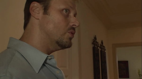 Brittany Angel Is 18 And Wants Van Damage In Her Twat