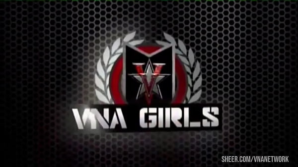 Brunettes Jenevieve Hexxx & Charlotte Sartre Savor Each Other’s Curves!