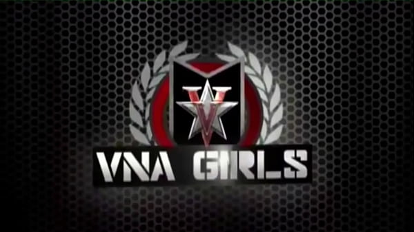 Cougar Sara Jay Gets Horny AF With The Lesbian Aria Carson!