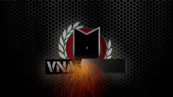 Curvaceous & Insatiable BBC Loving Gia Love Milks Rome Major!