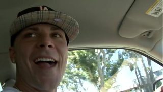 Diana Doll Is A Blonde Slut Having Hard Time with Giant Cock