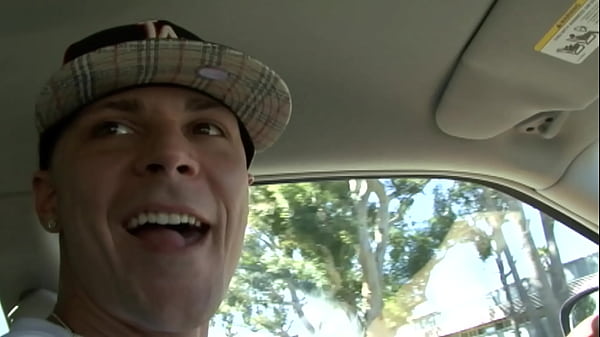 Diana Doll Is A Blonde Slut Having Hard Time with Giant Cock