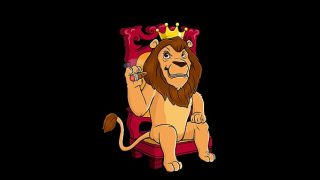 Fucking Kendra Lynn In A Sex Dungeon WCA Productions