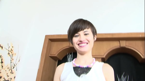 Geizer penetrate with big cock and fucking