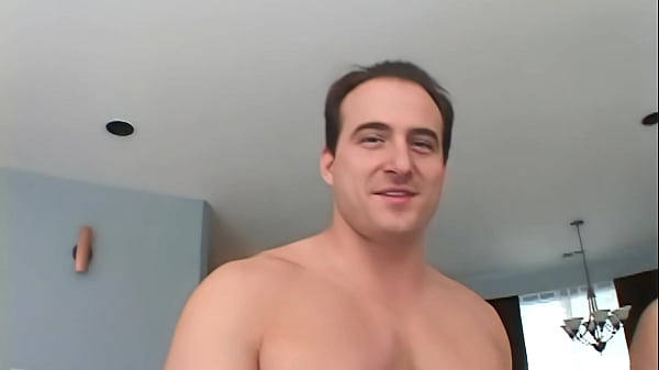 Hillary Scott Loves Being Used