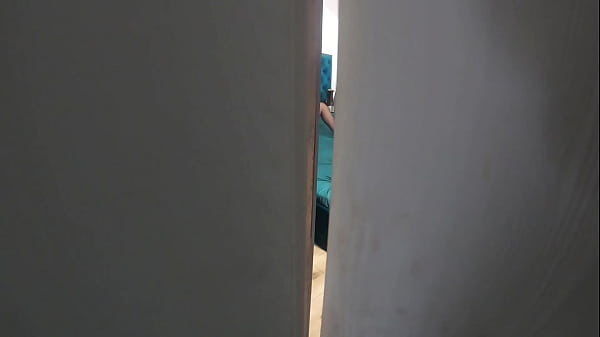 Horny MilfyCalla Gets Fucked in Missionary , doggy-style and play with all the cum – preview