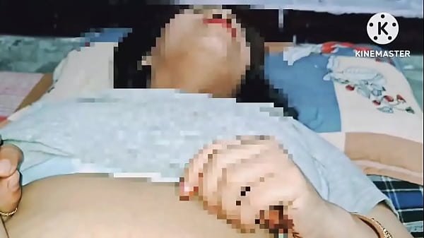 Huge Boobs Big Ass Desi Bhabhi Fucked in the Ass and Pussy