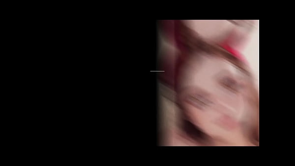 I am your SLAVE BOSS!