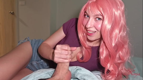 I can’t help feeling attracted to my Step-Mom