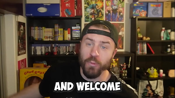 I’m a Short Guy, But Everybody Likes Me | House Chores #7